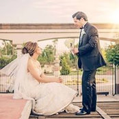 Paco Sandoval's photo