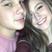 Foto von Baylee Powell