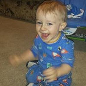 Chris Sparks's photo
