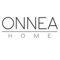 Foto de perfil de Onnea Home
