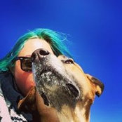 Sabrina Mashburn's photo