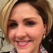 Ashley Ball's photo