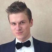 Michael Shinkevich's photo