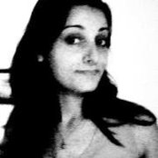 Priscila Berselli's photo