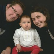 Nathan Counas's photo