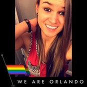 Aleshia Kendrick's photo