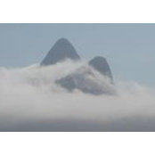 Gabriel Aivazov's photo