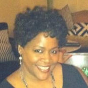 Faith Johnson's photo