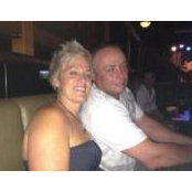 Mia Chartrand's photo