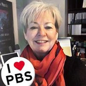 Mary Trumbly's photo