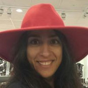 Foto von Sandra Leandro