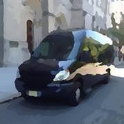 Jose Luna's photo