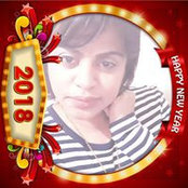 Yeimy Isabels billede