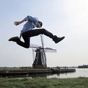 Richard Chu's photo