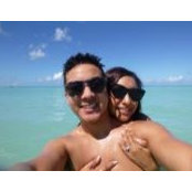 Ramon Montez Jr.'s photo