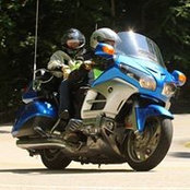 Foto von David Miller