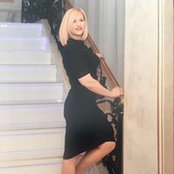 Maya Kleyman's photo