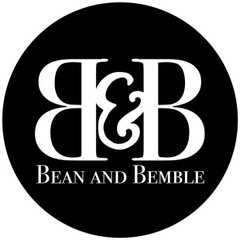 Bean and Bemble