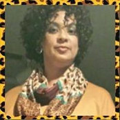 Sherry Allen-Tribble's photo