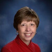 Beth Fredrick's photo