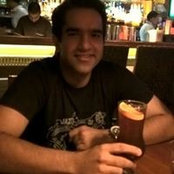 Rahul Bajaj's photo