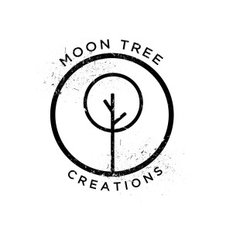 Moon Tree Creations