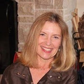 Marilyn Ditto's photo