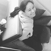 Jolly's photo