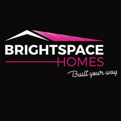 Brightspace Homes