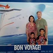 Foto von Shon Nguyen