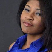 Tamar Dukes foto