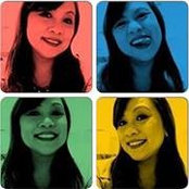 Anna Matillano's photo