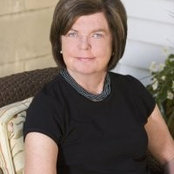 Dale Friedman's photo