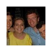 Liz Jools's photo