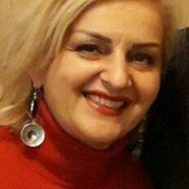 Foto von Simona Negrau