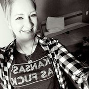 Foto von Jessica Werth