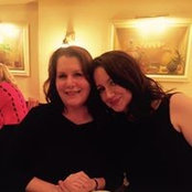 Catherine Barnes's photo