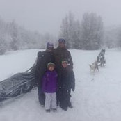 Tara Titus's photo