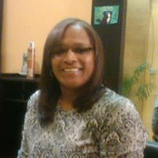Foto de Doretha Countee