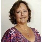 Margaret Pizzi's photo