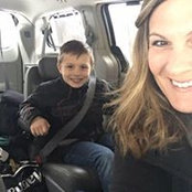 Sarah Bailey-Essenberg's photo