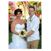 Jordan Halonen's photo