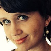 Tinna Sigurðardóttir's photo