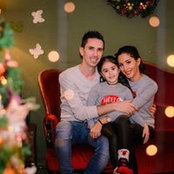 Alexandra Tomoiu's photo