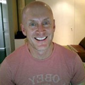 Ryan Coleman's photo