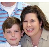 Cami Fulmer's photo