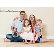 Tina Schmidt's photo