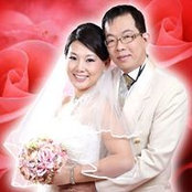 Justin Erfin's photo