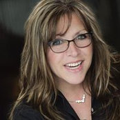 Laura Hanzel's photo