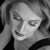 Teena Kamal's photo